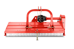 48" Flail Mower