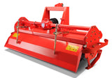 Heavy Duty Rotary Tiller